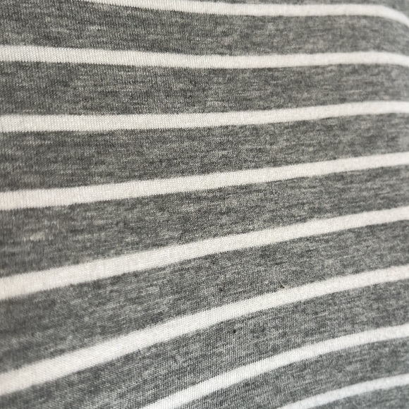 GAP MATERNITY DRESS. (NWOT) - Picture 4 of 7